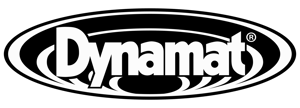 Dynamat Dynamat