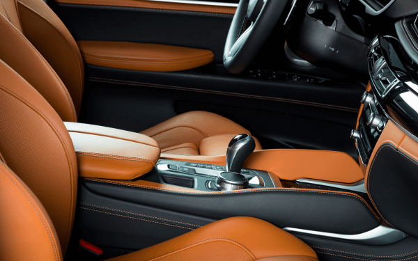 img-placeholder-hero-l