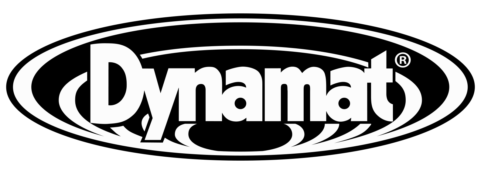 Dynamat Main Logo-1